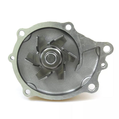 Water Pump for Nissan Datsun Fairlady Z 240Z 260Z 280Z Coupe S30 1970-1978