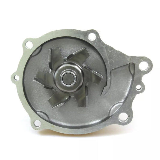 Water Pump for Nissan Datsun Fairlady Z 240Z 260Z 280Z Coupe S30 1970-1978