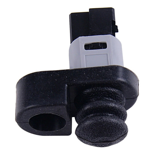 3 Pins Door Light Connector Switch for Nissan Pickup Paladin Patrol (2000-2006)