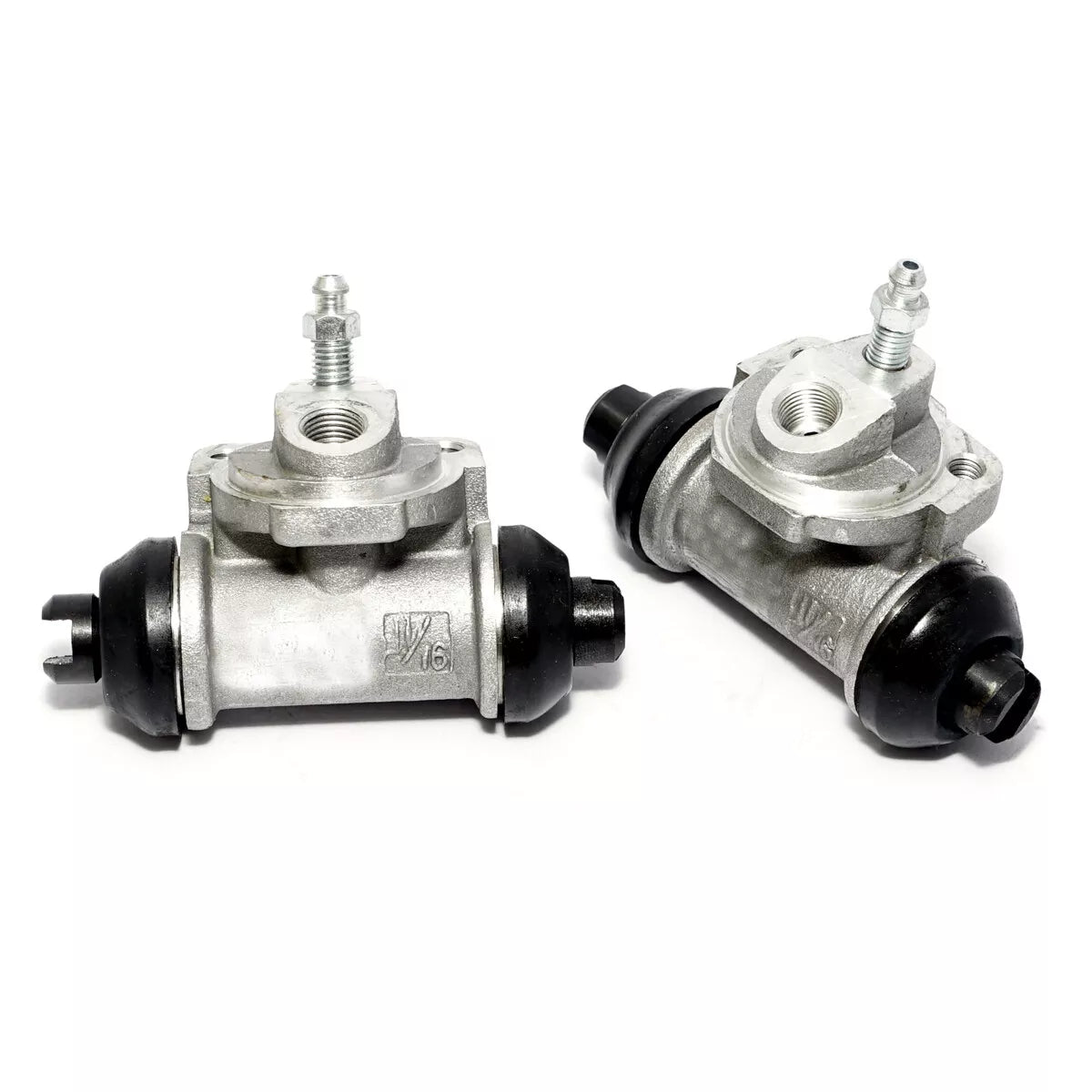 11/16 Rear Wheel Brake Cylinder for Nissan Pulsar Liberta Villa 1982-1986