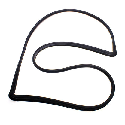 Rear Window Weatherstrip for Mitsubishi Triton L200 Strada