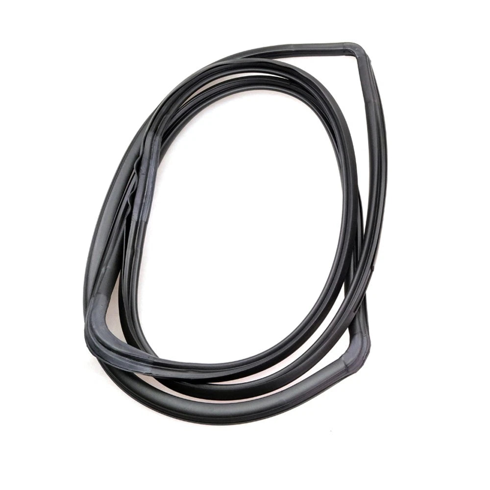 Rear Hatch Weatherstrip for Nissan Datsun Fairlady Z S30 240Z 260Z 280Z 1970-1978