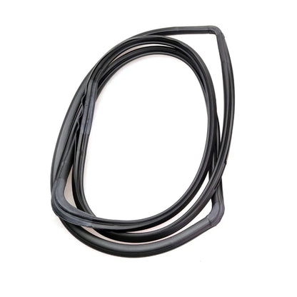 Rear Hatch Weatherstrip for Nissan Datsun Fairlady Z S30 240Z 260Z 280Z 1970-1978