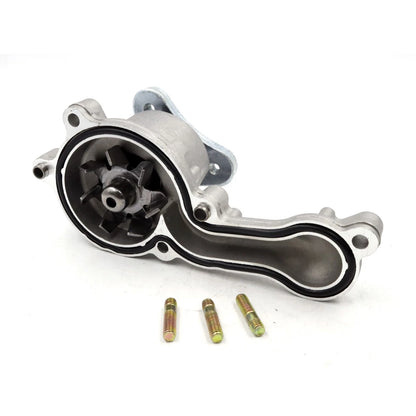 Water Pump for Honda Fit Jazz Hatchback 2001-2008