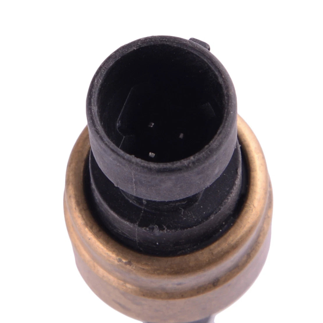 3 Pins Air Pressure Sensor for Volvo Mack VT VN
