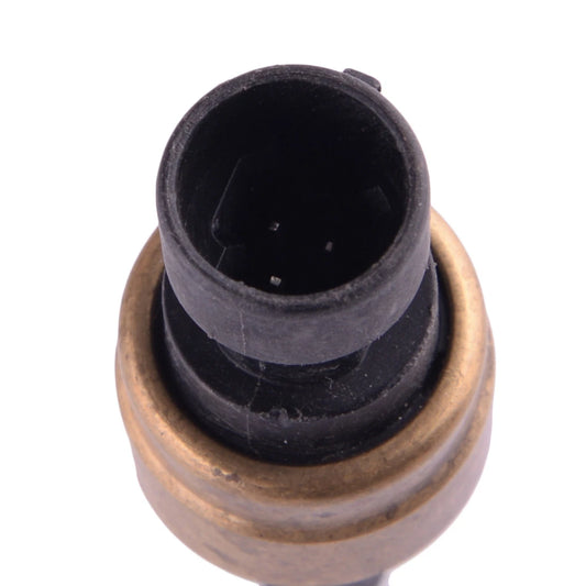 3 Pins Air Pressure Sensor for Volvo Mack VT VN