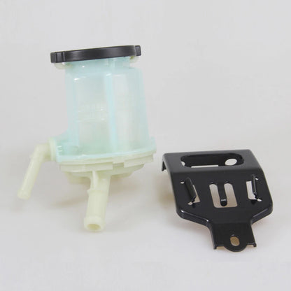 Steering Power Fluid Reservoir for 2.0/3.0 Diesel Toyota Hilux2005-2015