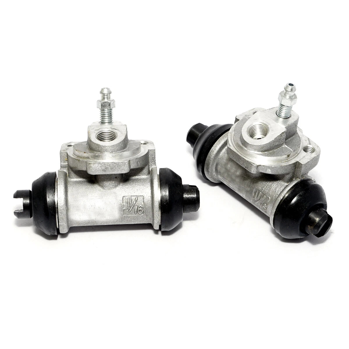 11/16 RR Wheel Brake Cylinder for Nissan Pulsar Liberta Villa Coupe 1982-1986