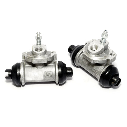 11/16 RR Wheel Brake Cylinder for Nissan Pulsar Liberta Villa Coupe 1982-1986