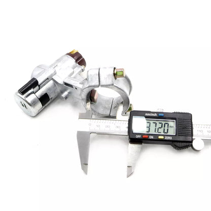 Ignition Switch Steering Lock & Key for Nissan Fairlady Z 300ZX Z32 1989-2000