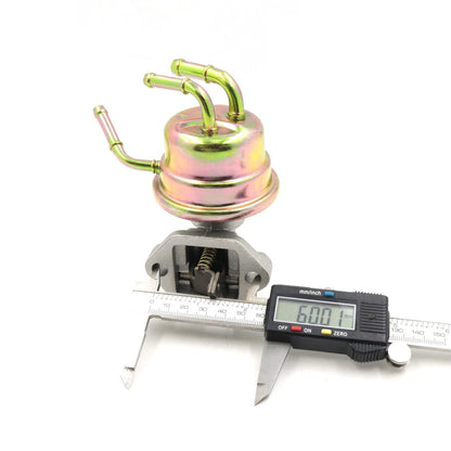 Fuel Pump for Mitsubishi Chrysler Plymouth Conquest Colt Starion GX 1982-1983