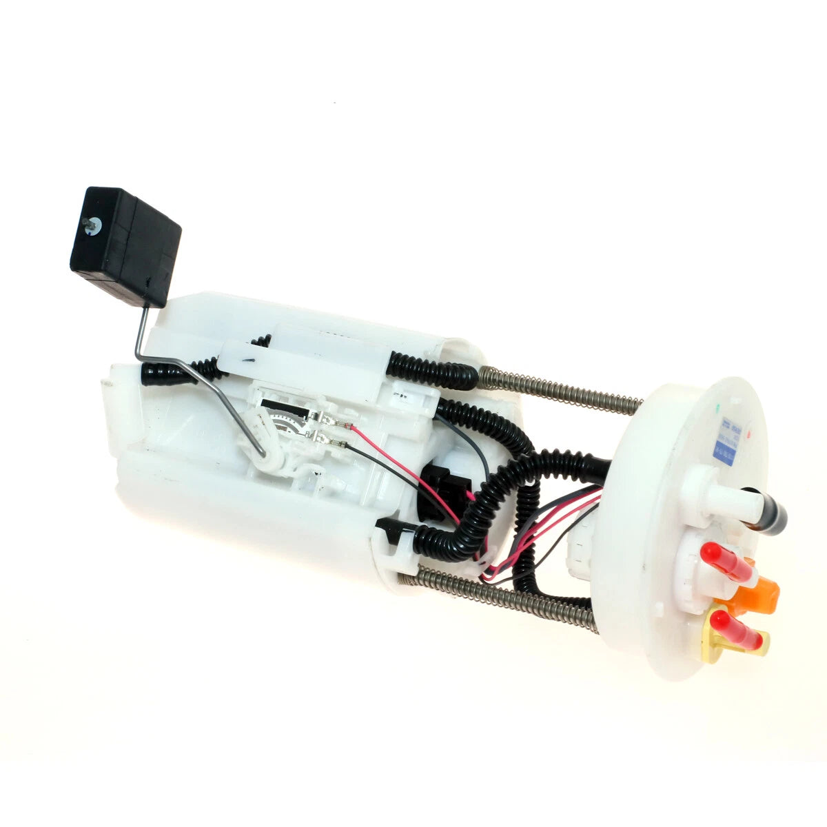 Fuel Pump Level Sensor for Honda Fit Jazz Hybrid 2009-2014