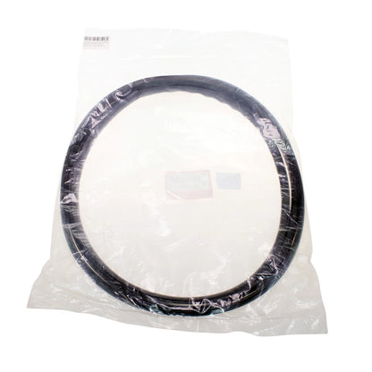 Rear Windshield Moulding Seals for Honda City Type Z Sedan 1996-2002