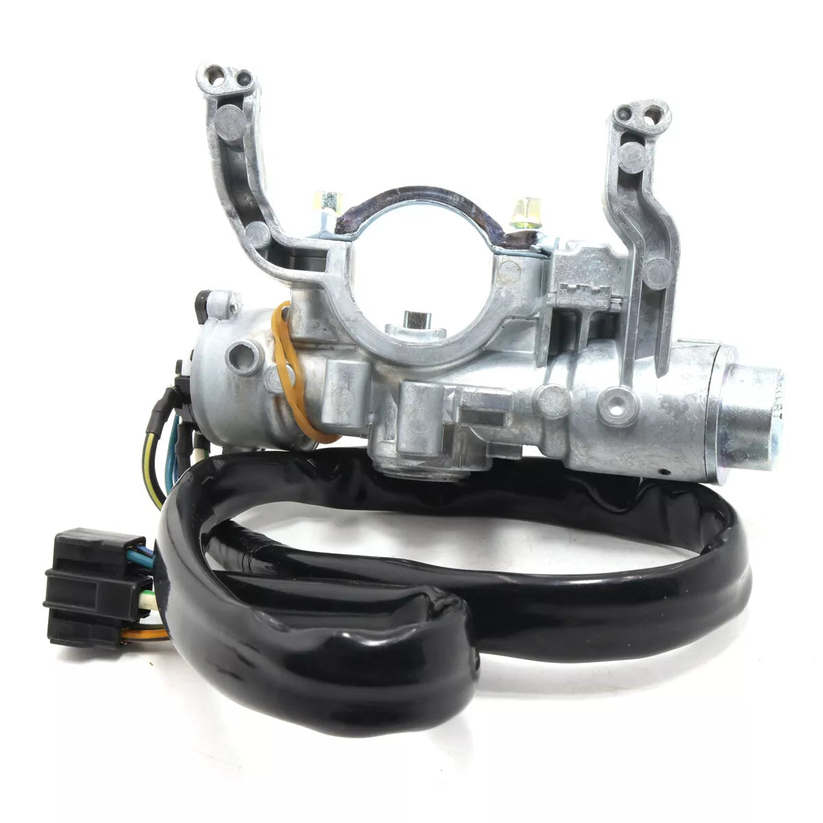 Ignition Switch Steering Lock & Key for Suzuki Vitara 2003-2007