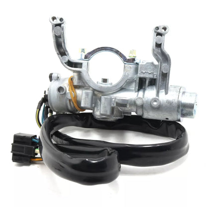 Ignition Switch Steering Lock & Key for Suzuki Vitara 2003-2007