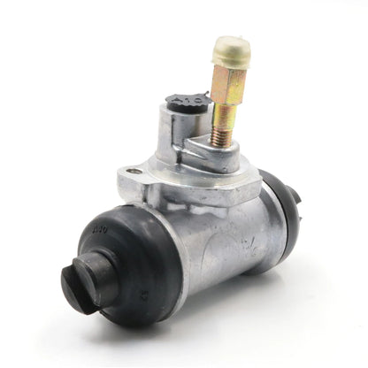 Rear Wheel Brake Cylinder for Nissan Navara D21 SD25/TD25/TD27 1986-1997
