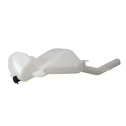Windshield Washer for Mitsubishi Triton L200 Strada 2005-2009
