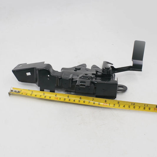 Bonnet  Latch for Isuzu D-Max RT85 Chevrolet Holden Colorado