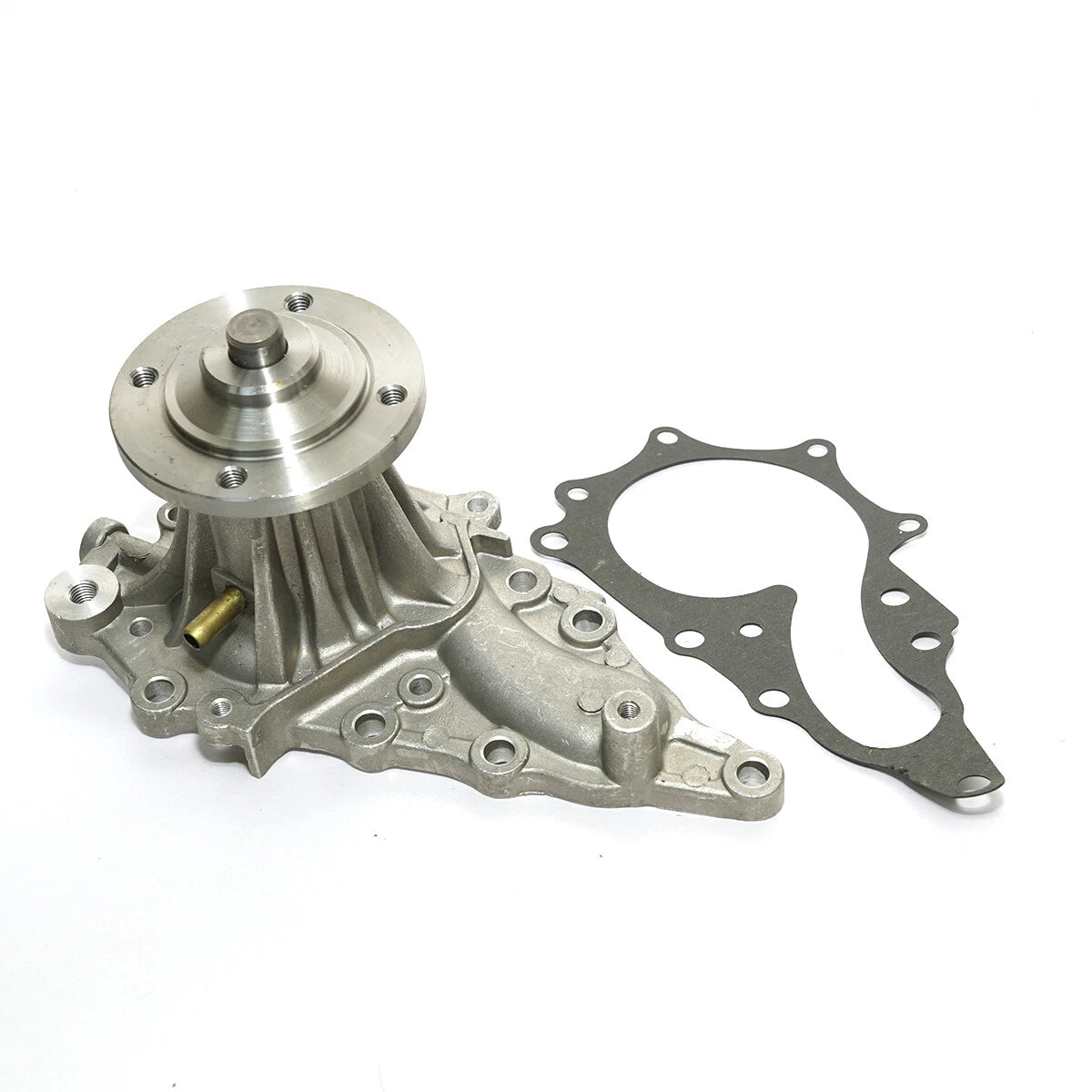 Water Pump Assembly for Toyota Supra JZA80 3.0L 1993-2002