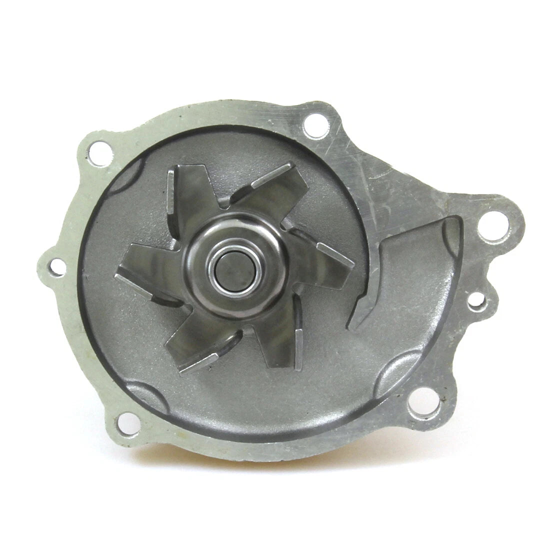 Water Pump for Nissan Datsun Fairlady 240Z 260Z 280Z S30 1970-1978