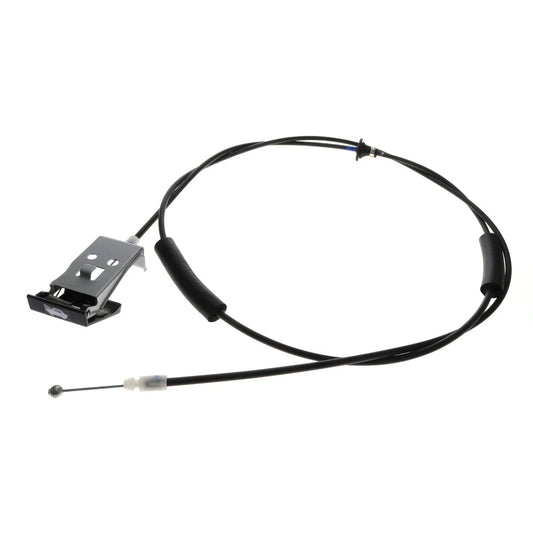 Bonnet Release Cable for Isuzu D-Max RT50/RT85 Chevrolet Colorado 2012-2020