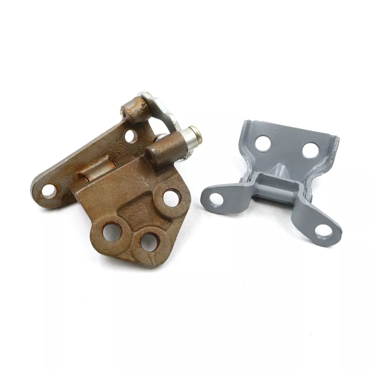 Door Hinge Upper Lower for Isuzu Faster Holden Rodeo Bedford KB Chevrolet LUV