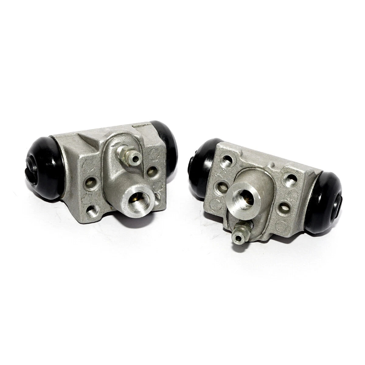 13/16 Rear Brake Cylinder Set for Honda Acty HA7 HH5 Van 0.66L 1999-2013