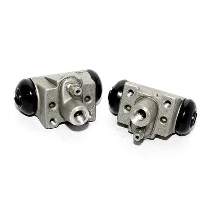 13/16 Rear Brake Cylinder Set for Honda Acty HA7 HH5 Van 0.66L 1999-2013