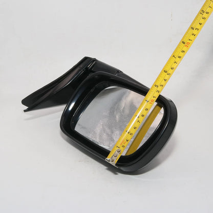 Manual Door Mirrors x2 for Honda Accord DX/EX Hatchback 1994-1997