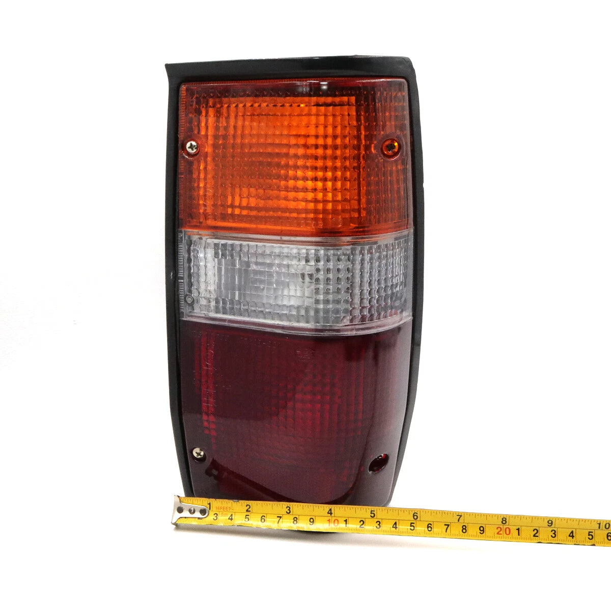 Tail Light Light  for Mitsubishi L200  Strada Colt Dodge Ram 50 87-96