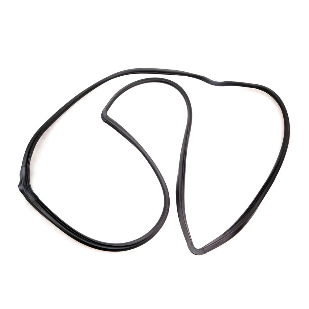 Rear Hatch Weatherstrip for Nissan Datsun Fairlady Z S30 240Z 260Z 280Z 1970-1978
