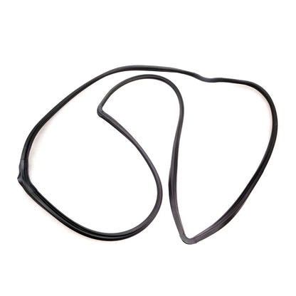 Rear Hatch Weatherstrip for Nissan Datsun Fairlady Z S30 240Z 260Z 280Z 1970-1978