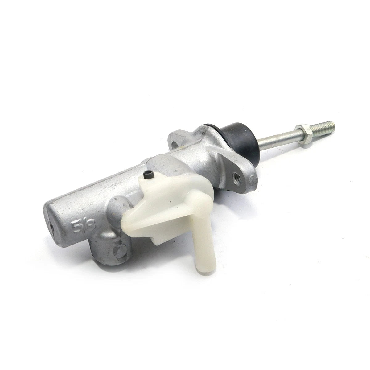 Clutch Master Cylinder for Toyota Cami/Daihatsu Terios 1.3L 2000-2005