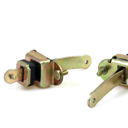 2pc Door Stopper for isuzu TFR Chevrolet LUV LS Rodeo