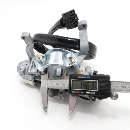 Ignition Switch & Door Lock for Suzuki Vitara XL-7 1998-2006