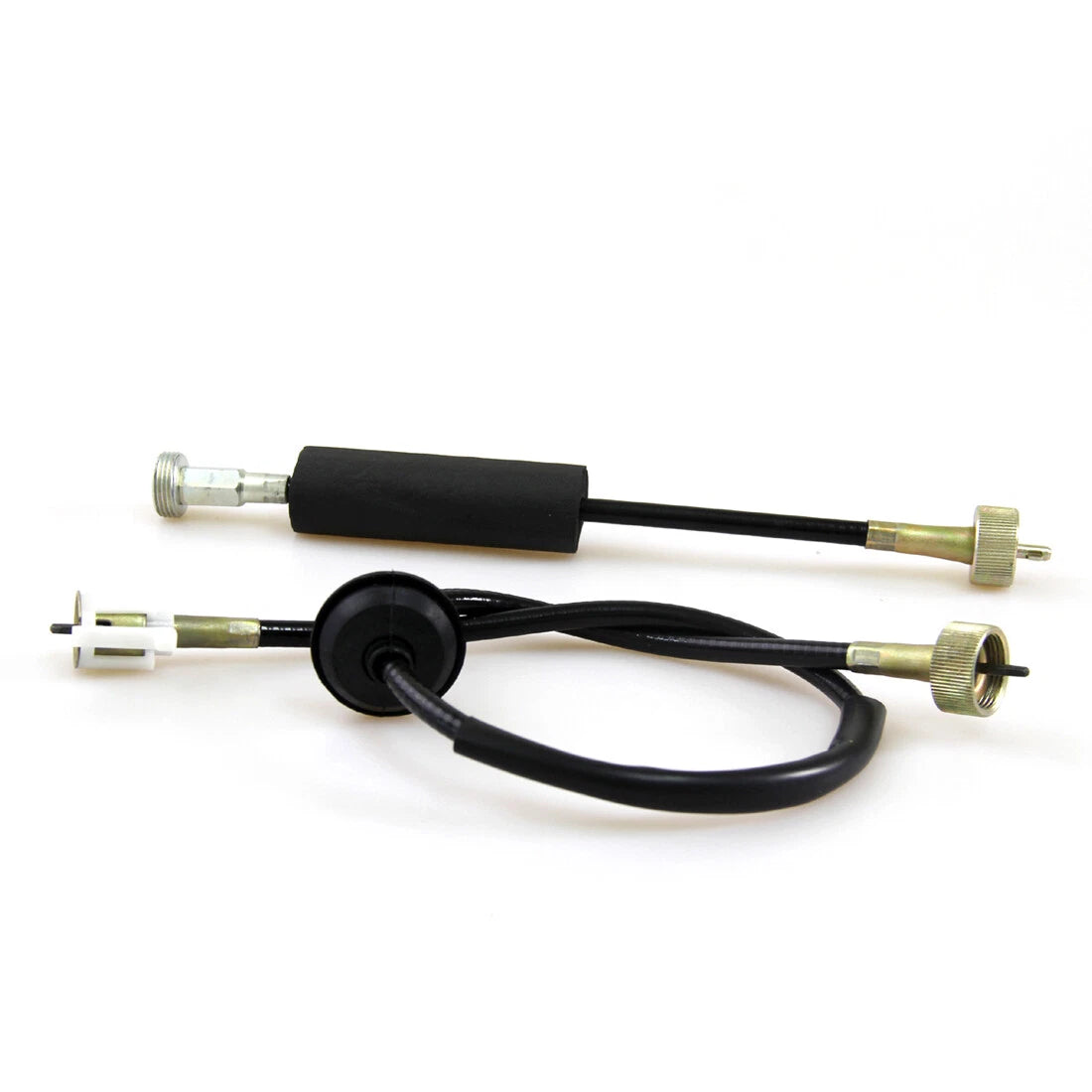 Speedometer Cable for Toyota Corolla AE90 CE90 E90 EE90 1991-1992