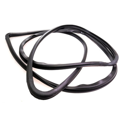 Rear Hatch Weatherstrip Seal for Nissan Fairlady Z 260Z 280Z S30 2+2 Coupe 1974-1978