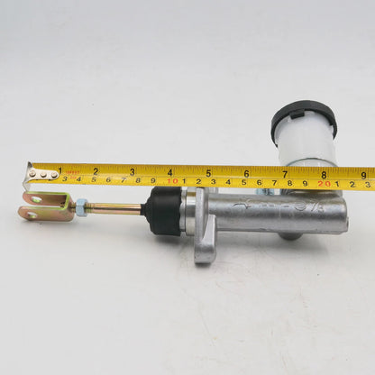 5/8 Clutch Master Cylinder for Datsun Nissan Fairlady 240Z 260Z 280Z 280ZX 1970-1983