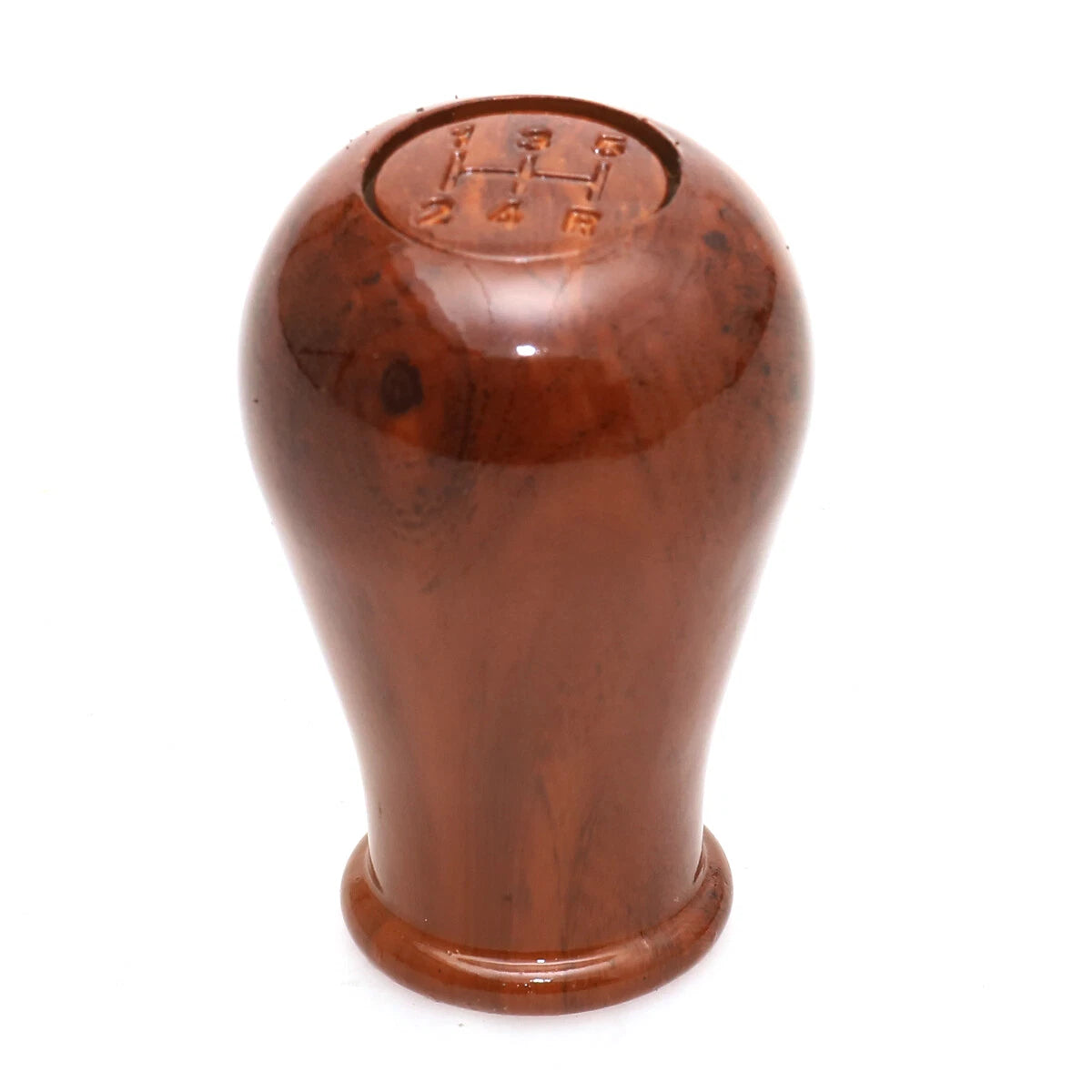 Gear Shift Knob for Datsun Fairlady 240Z 260Z 280Z 280ZX Skyline 180K 240K 280K