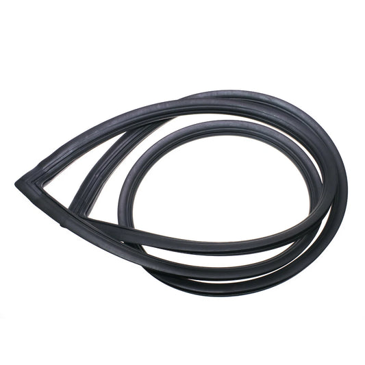 Rear Windshield Weatherstrip for Mitsubishi Galant Chrysler Valiant 1970-1973