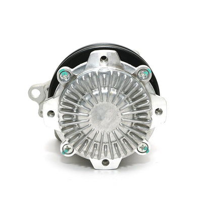 Water Pump Assembly 1.8L for Nissan Datsun Silvia 180Sx200SX 1979-1983