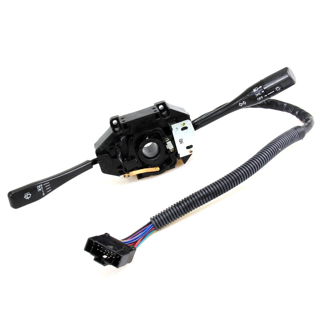 Indicator Switch for Mitsubishi  Colt Dodge Ram 50 1986-1994