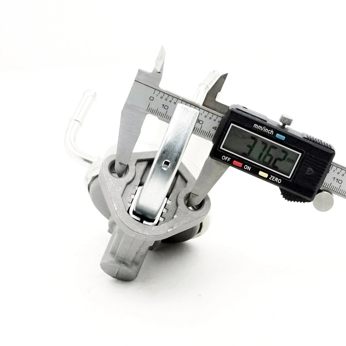 Fuel Pump for Toyota Coaster Minibus DLX FB30 3F 4.0L 1986-1992