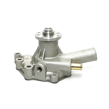 Water Pump for Isuzu Faster Chevrolet LUV 1978-1988