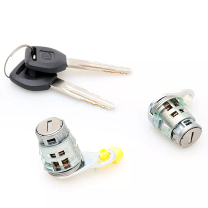 Door Locks for Honda CR-V LX 1996-2001