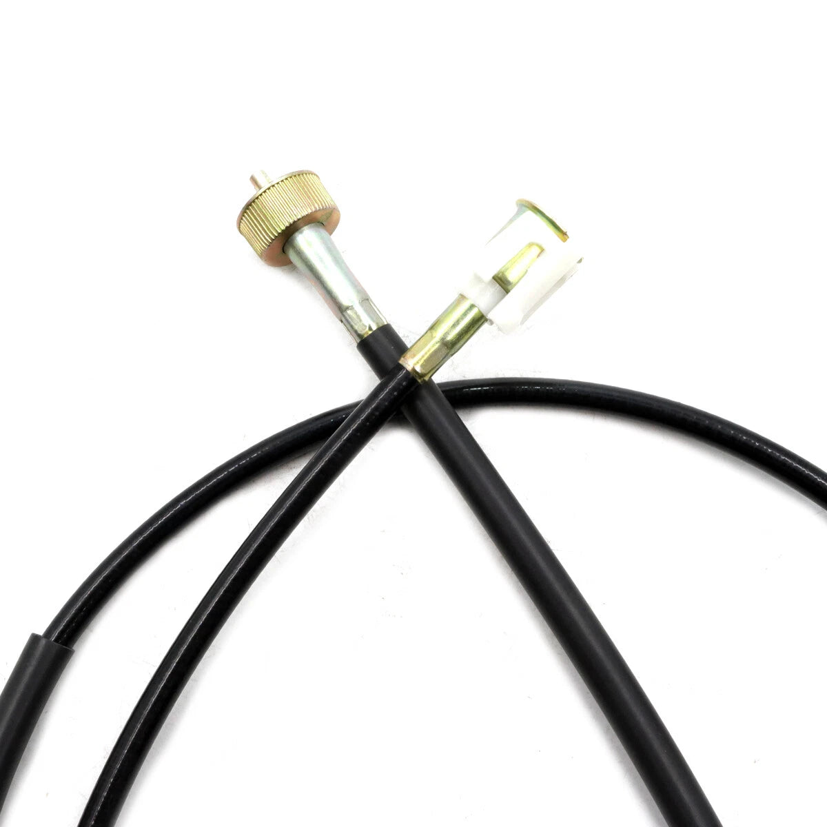 Speedometer Cable for Isuzu Faster TF TFR Chevrolet LUV Bedford Brava Opel Campo