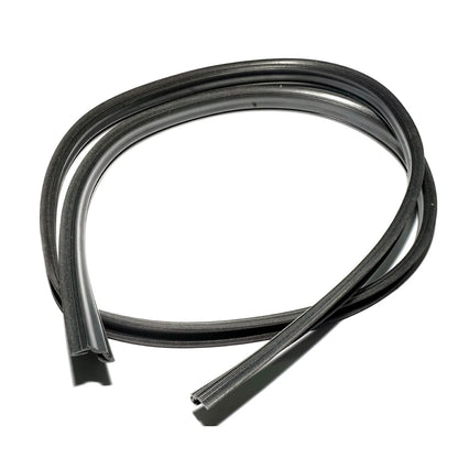 Window Glass Run Channel for BMW 5 Series E28 M5 528e 533i 535i 524td 1982-1988