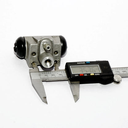 Rear Wheel Brake Cylinder Set 13/16 for Honda Ascot Rafaga CE4 2.0L 1993-1997