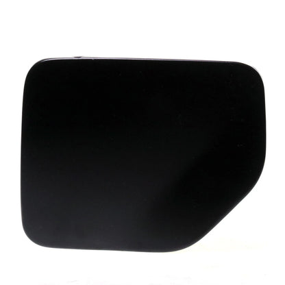 Gas Fuel Filler Door Cover for Isuzu D-Max Rodeo GMC Canyon Chevrolet Colorado