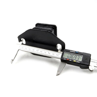 Engine Mount for Volkswagen Taro Ute 1989-1997